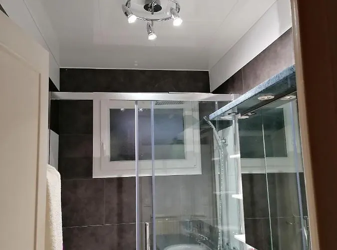 Double * Valence (Drome)